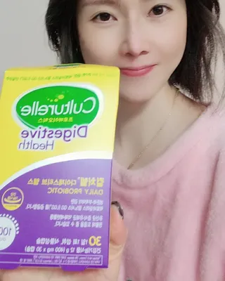 대박이님이 올린 리뷰 사진 3
