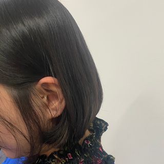CheonkiLee님이 올린 리뷰 사진 1