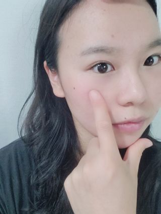 재블리님이 올린 리뷰 사진 3