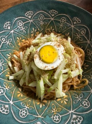 볼딱이엄마님이 올린 리뷰 사진 1