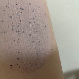 반짝님이 올린 리뷰 사진 4