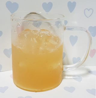 SSong님이 올린 리뷰 사진 3