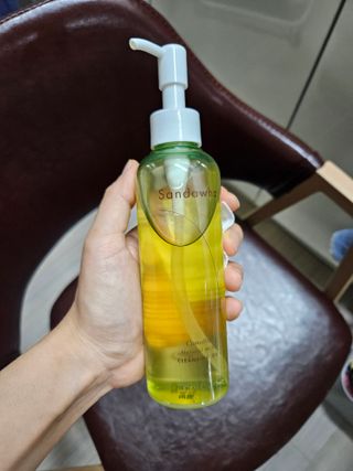 맹고님이 올린 리뷰 사진 1