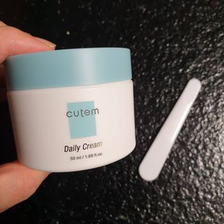 이안맘님이 올린 리뷰 사진 1