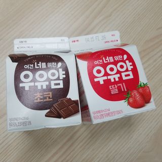비니씨님이 올린 리뷰 사진 2