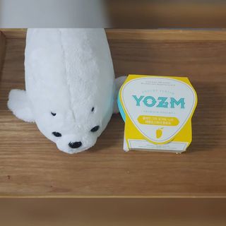 물끼님이 올린 리뷰 사진 1