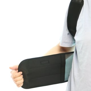 우와한언니님이 올린 리뷰 사진 4