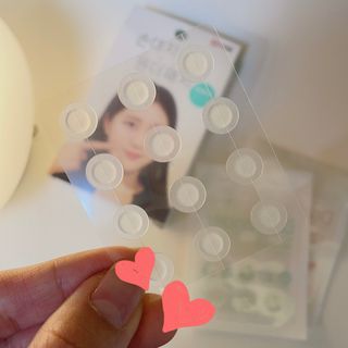 승연님이 올린 리뷰 사진 2