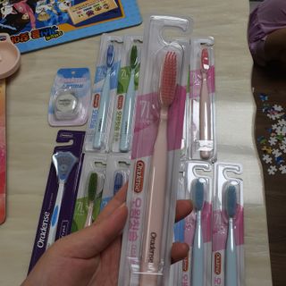 채은맘81님이 올린 리뷰 사진 2