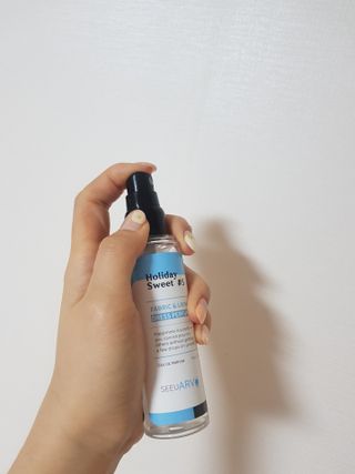 쪼꼬사랑이언니님이 올린 리뷰 사진 4
