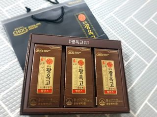 성욘님이 올린 리뷰 사진 1