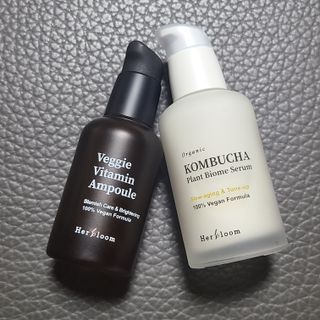 닝닝닝닝닝님이 올린 리뷰 사진 1