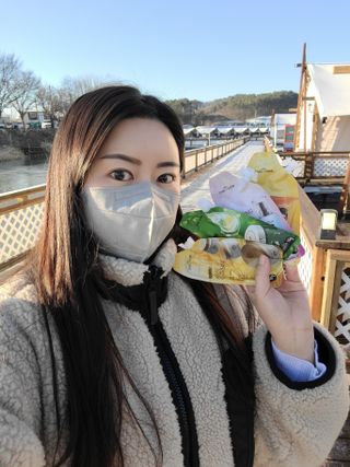 소미니님이 올린 리뷰 사진 3