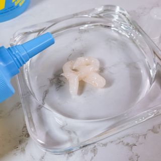 재유JaeYou님이 올린 리뷰 사진 3