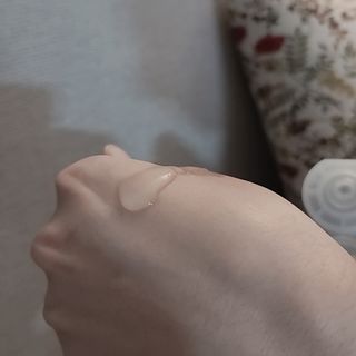 한별님이 올린 리뷰 사진 4