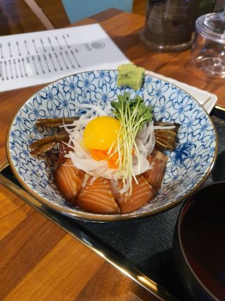 구이비님이 올린 리뷰 사진 3
