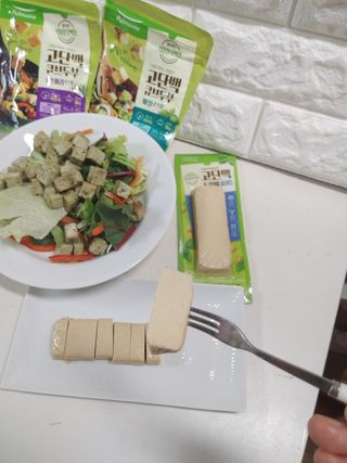 엘라유님이 올린 리뷰 사진 2