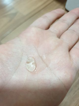 알몽님이 올린 리뷰 사진 3