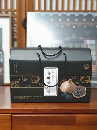 InsuKim님이 올린 리뷰 사진 1