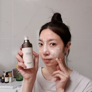 바이올라님이 올린 리뷰 사진 1