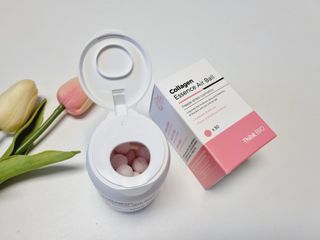 모든날이행복님이 올린 리뷰 사진 3