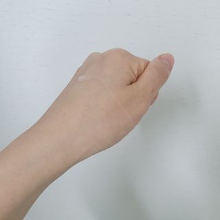 양용언님이 올린 리뷰 사진 3
