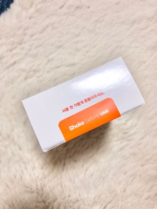 바이오오일 [바이오-오일] 바디 로션 175ml — 5점을 준 리뷰어가 2021년 10월 올린 사용 사진