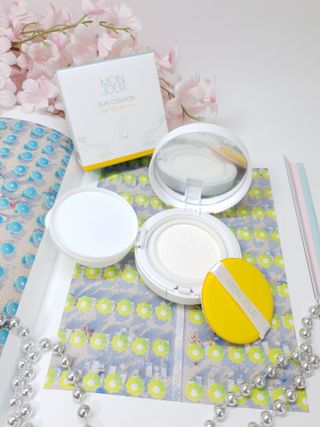 heesta님이 올린 리뷰 사진 3