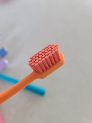 눈이부시게님이 올린 리뷰 사진 4