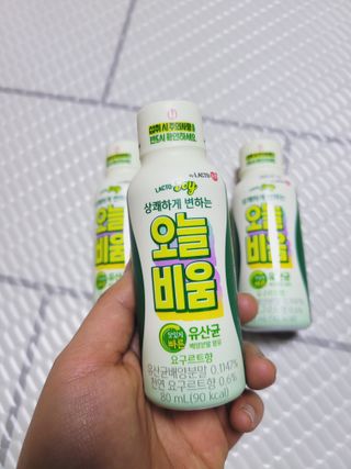 SunheeKim님이 올린 리뷰 사진 1