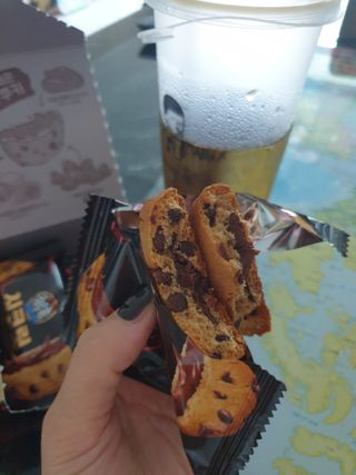 절세미녀님이 올린 리뷰 사진 3
