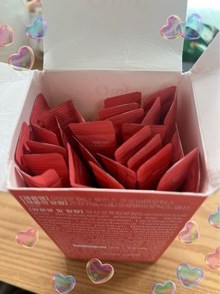 ehlove님이 올린 리뷰 사진 2
