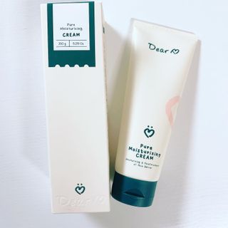 매일할일님이 올린 리뷰 사진 1