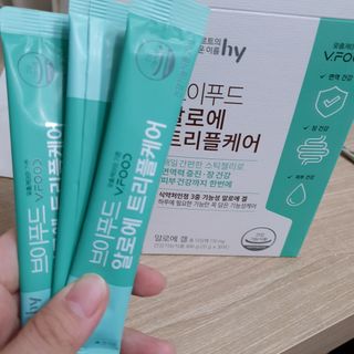 차가운달님님이 올린 리뷰 사진 2