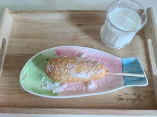 유라쪼님이 올린 리뷰 사진 2