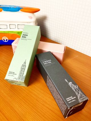 노끼님이 올린 리뷰 사진 1