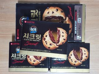 kykyyam님이 올린 리뷰 사진 3