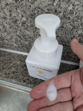 ohohoho ggul님이 올린 리뷰 사진 2