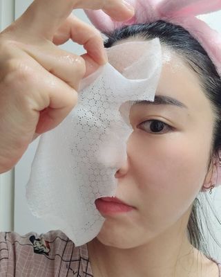 까꿍님이 올린 리뷰 사진 3