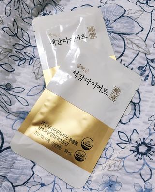 케이이이님이 올린 리뷰 사진 4