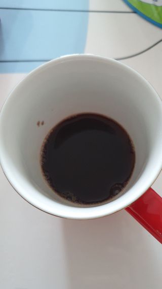 민난길님이 올린 리뷰 사진 2