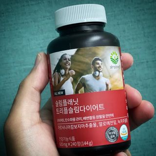 sean님이 올린 리뷰 사진 2