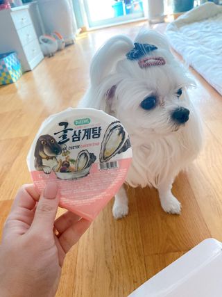 bright님이 올린 리뷰 사진 1