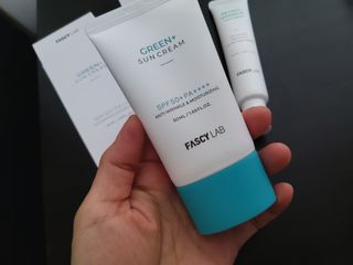 youngsuk님이 올린 리뷰 사진 2