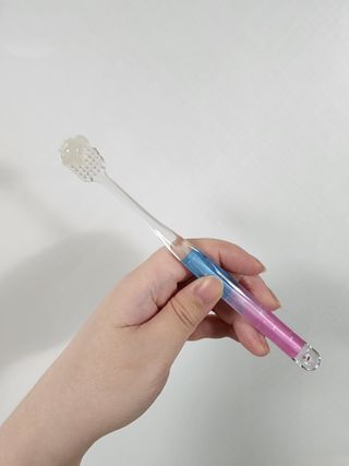 JinKim님이 올린 리뷰 사진 3