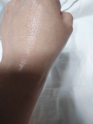 워니맘님이 올린 리뷰 사진 4