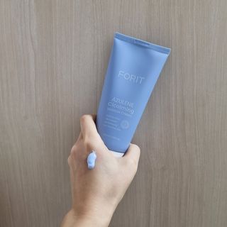 여온님이 올린 리뷰 사진 1