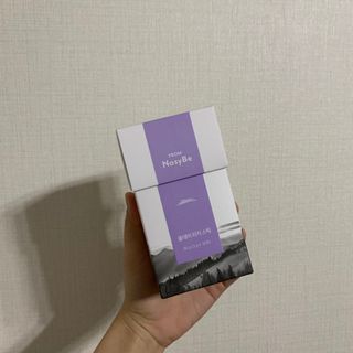 꽃찐빵님이 올린 리뷰 사진 3