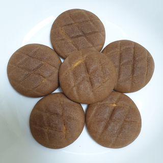 jnj님이 올린 리뷰 사진 2