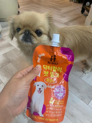 누리맘나봉님이 올린 리뷰 사진 2